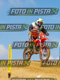 EICMA 19-09 12:00-13:00 · _X9A2349