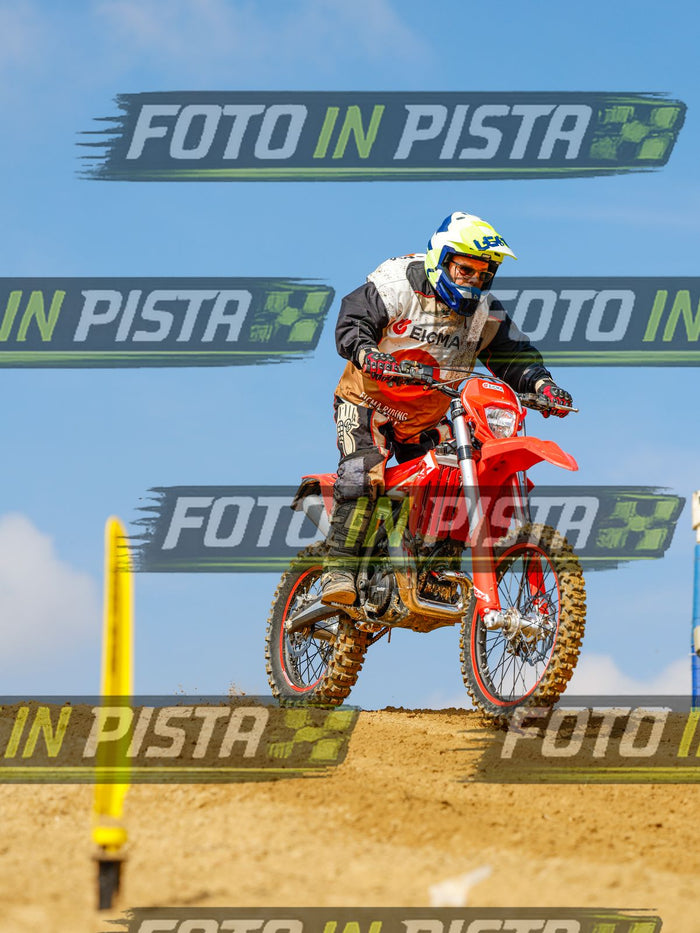 EICMA 19-09 12:00-13:00 · _X9A2349