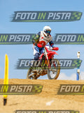 EICMA 19-09 12:00-13:00 · _X9A2350