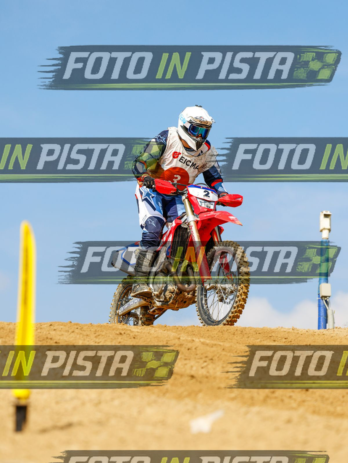 EICMA 19-09 12:00-13:00 · _X9A2350