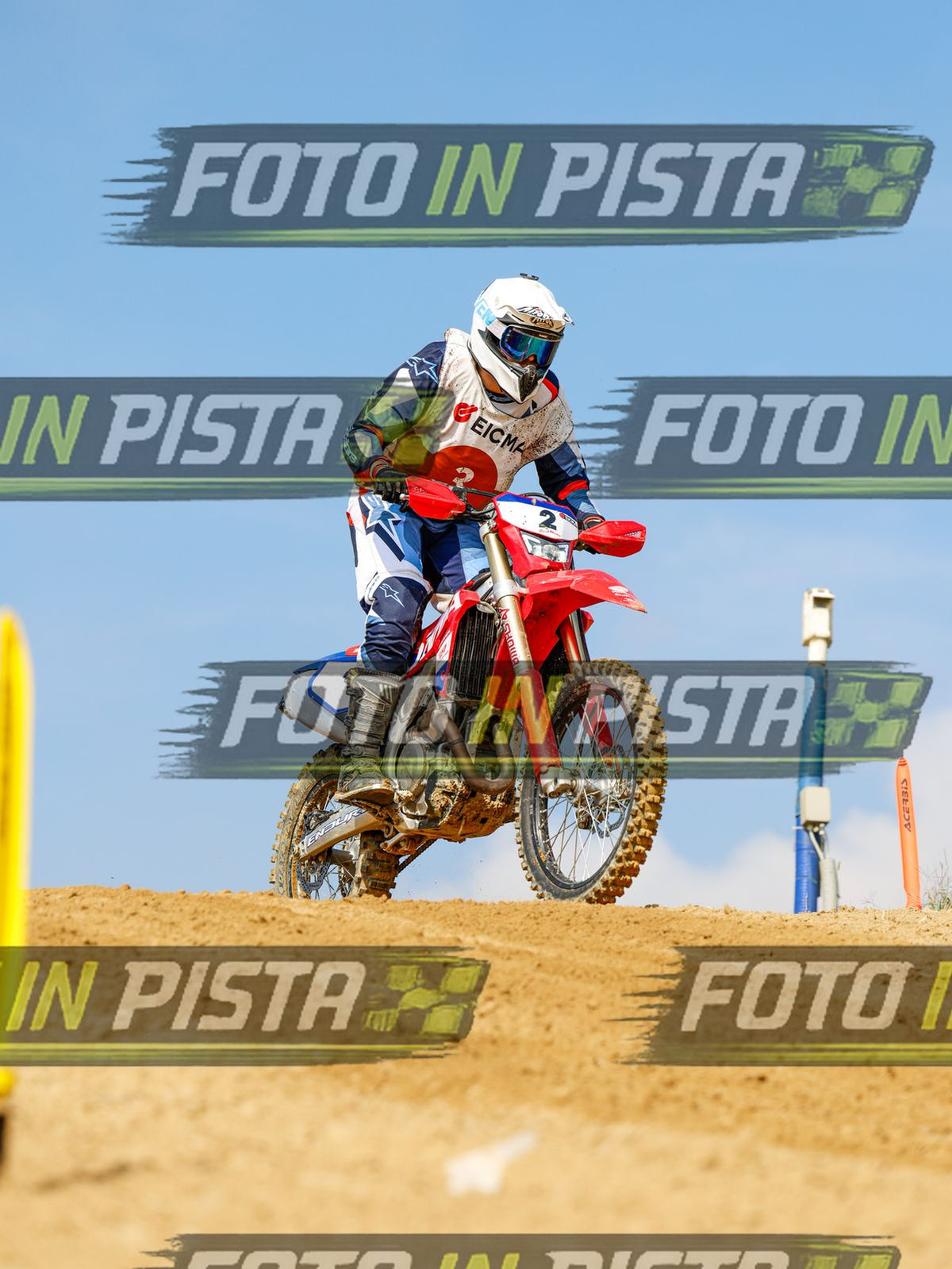 EICMA 19-09 12:00-13:00 · _X9A2351