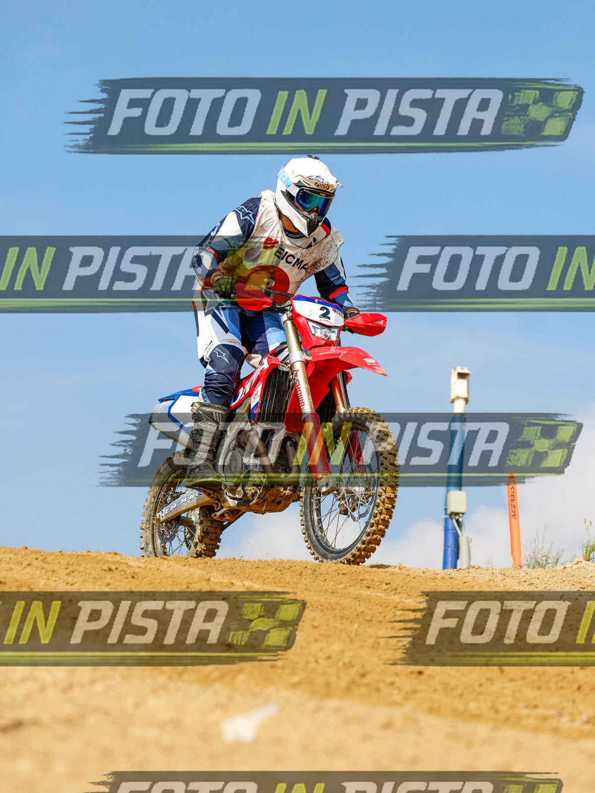 EICMA 19-09 12:00-13:00 · _X9A2352