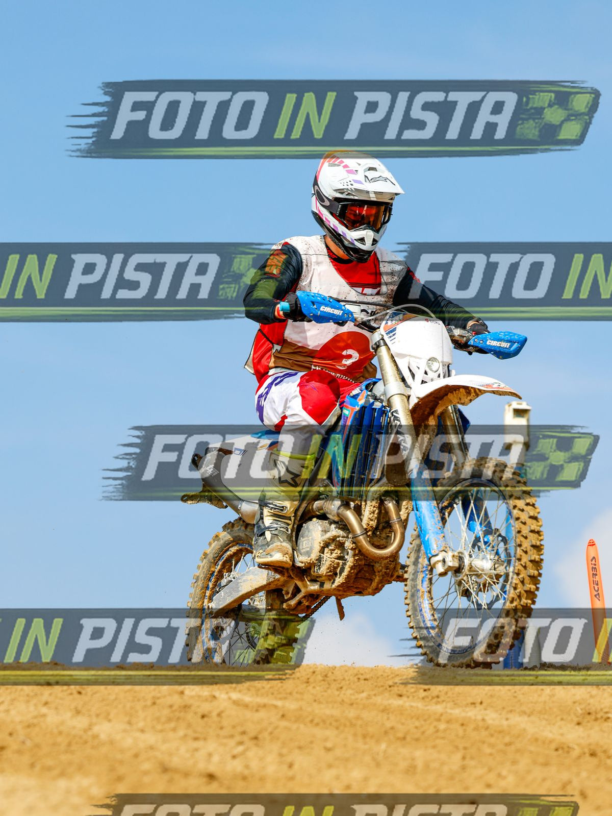EICMA 19-09 12:00-13:00 · _X9A2353