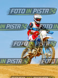 EICMA 19-09 12:00-13:00 · _X9A2354