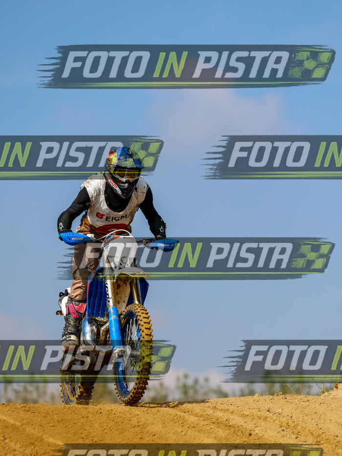 EICMA 19-09 12:00-13:00 · _X9A2360