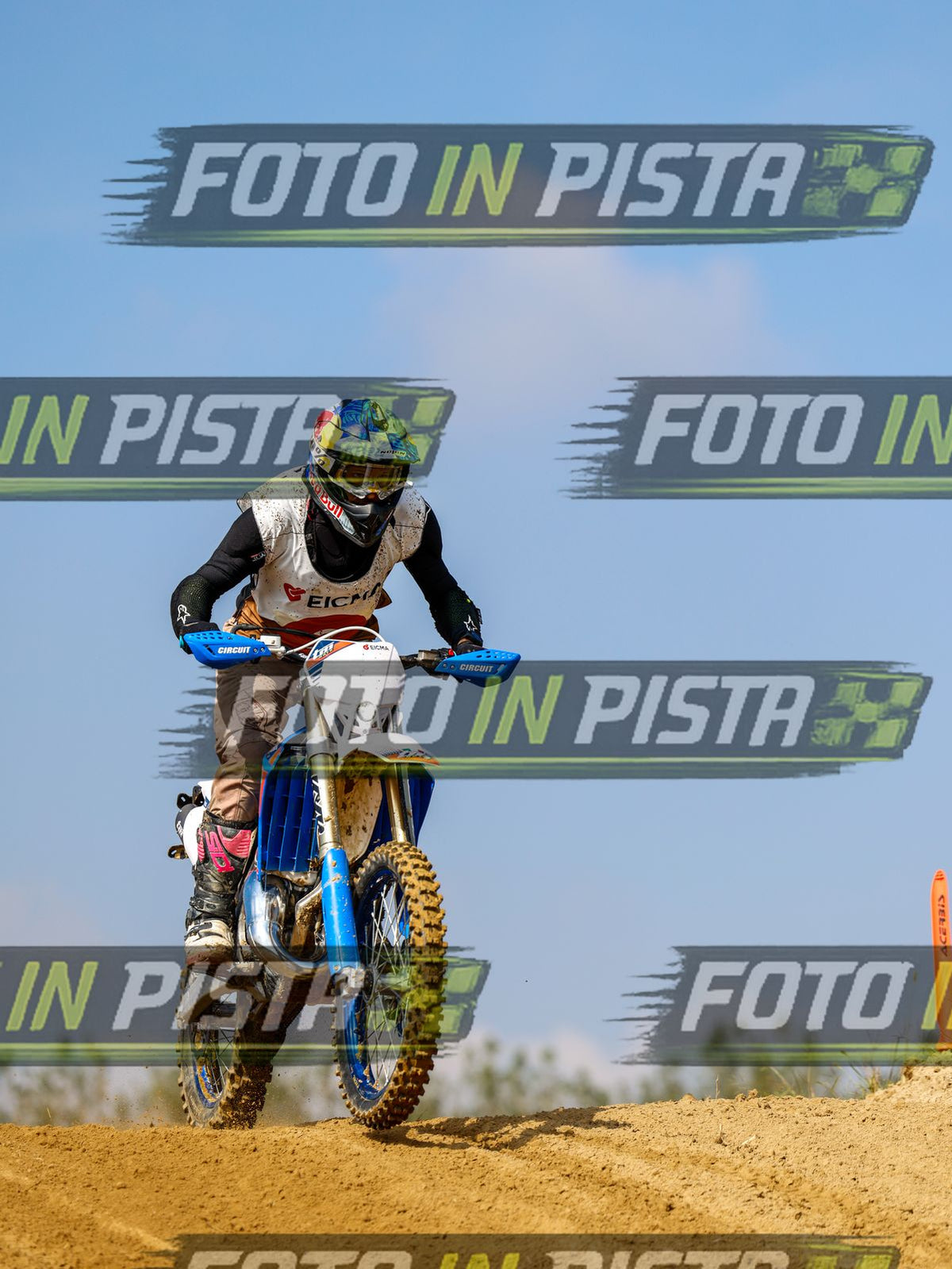 EICMA 19-09 12:00-13:00 · _X9A2361