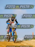 EICMA 19-09 12:00-13:00 · _X9A2362