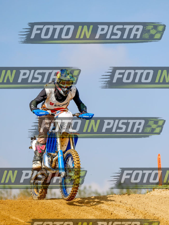 EICMA 19-09 12:00-13:00 · _X9A2362