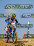 EICMA 19-09 12:00-13:00 · _X9A2363