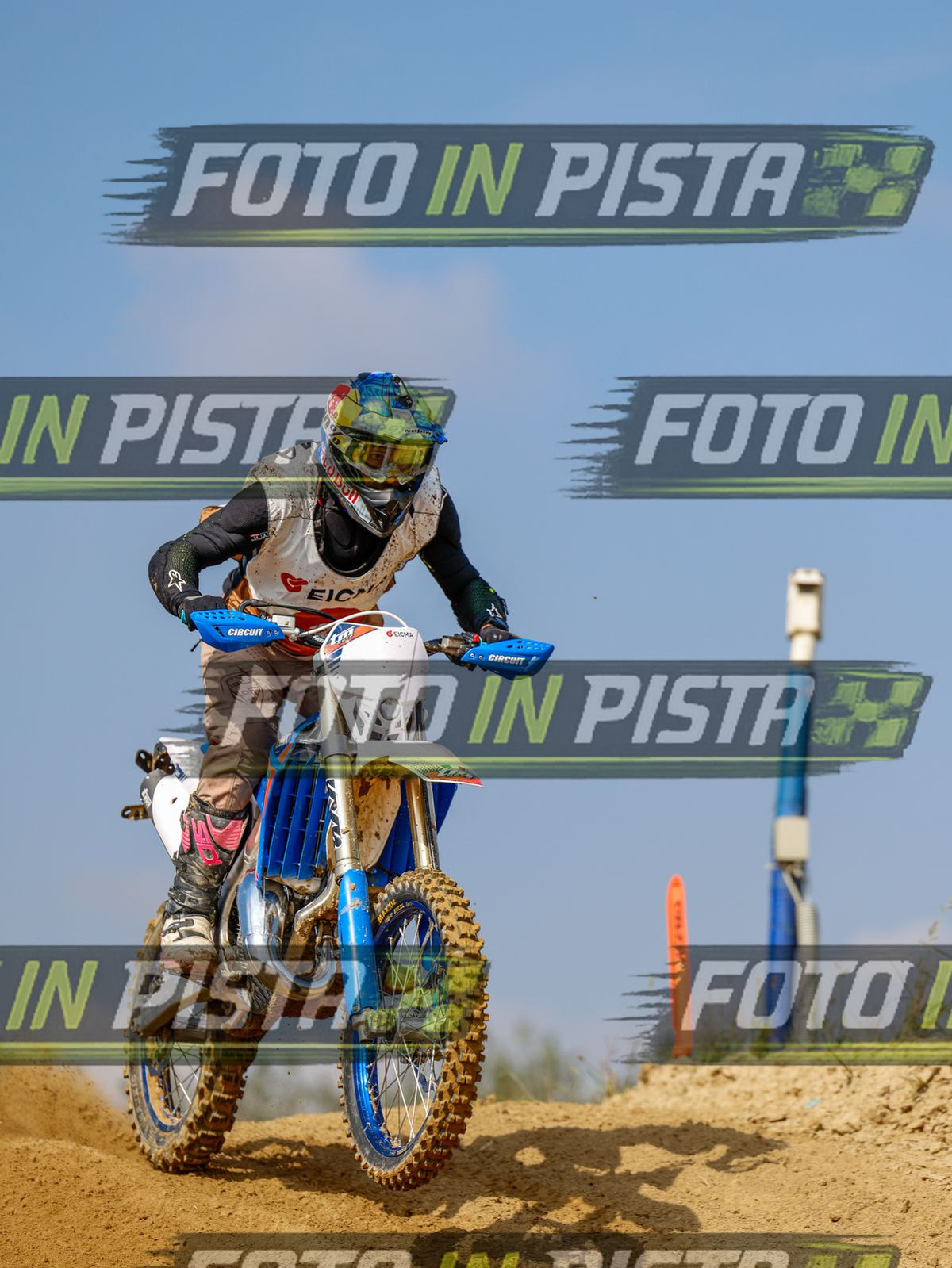 EICMA 19-09 12:00-13:00 · _X9A2363