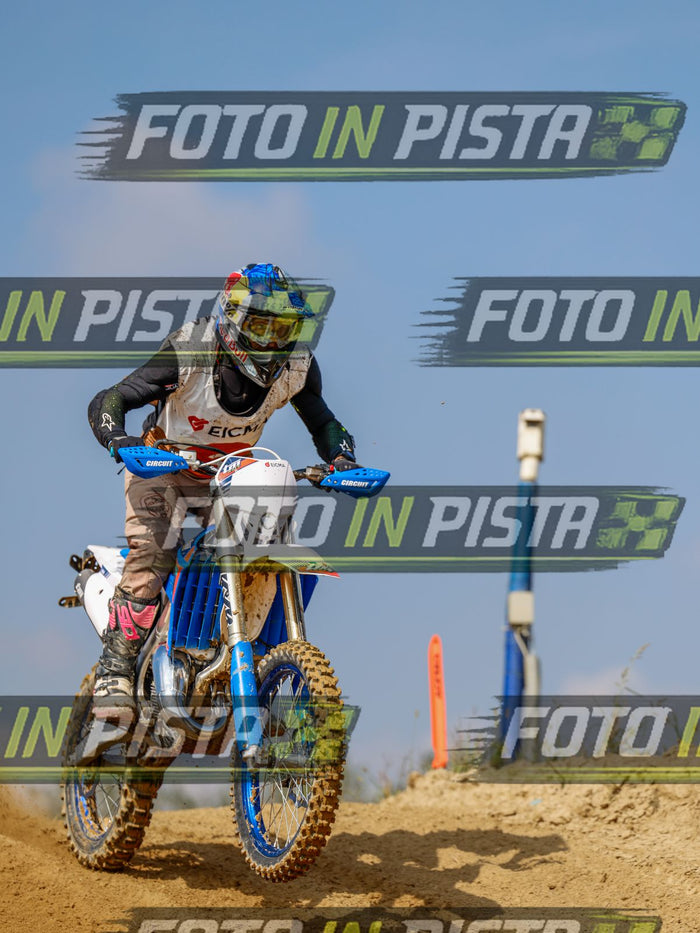 EICMA 19-09 12:00-13:00 · _X9A2364
