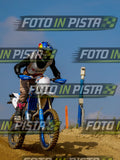 EICMA 19-09 12:00-13:00 · _X9A2365