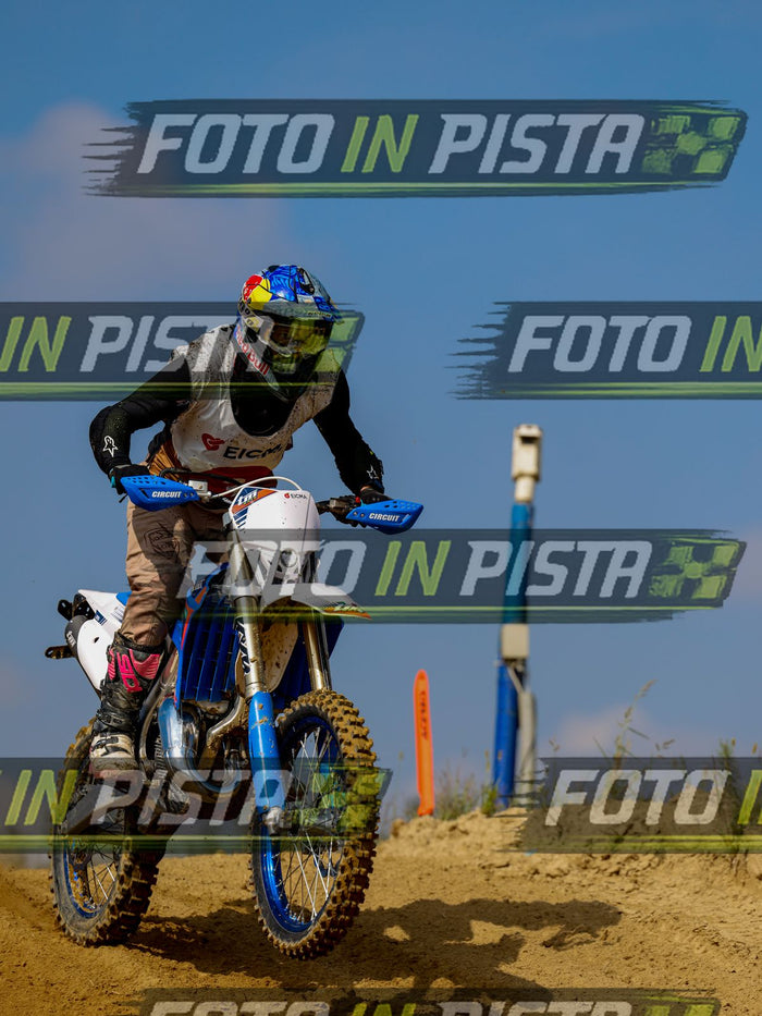 EICMA 19-09 12:00-13:00 · _X9A2365