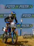 EICMA 19-09 12:00-13:00 · _X9A2366