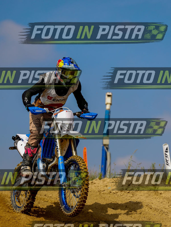 EICMA 19-09 12:00-13:00 · _X9A2366