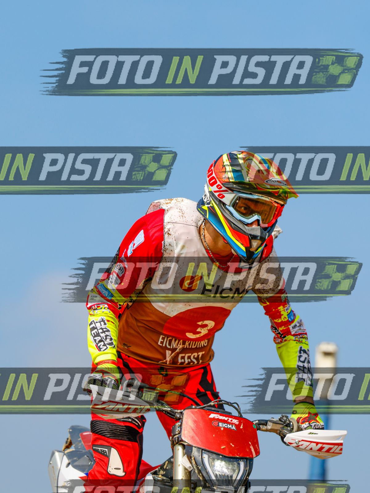 EICMA 19-09 12:00-13:00 · _X9A2368