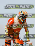 EICMA 19-09 12:00-13:00 · _X9A2369