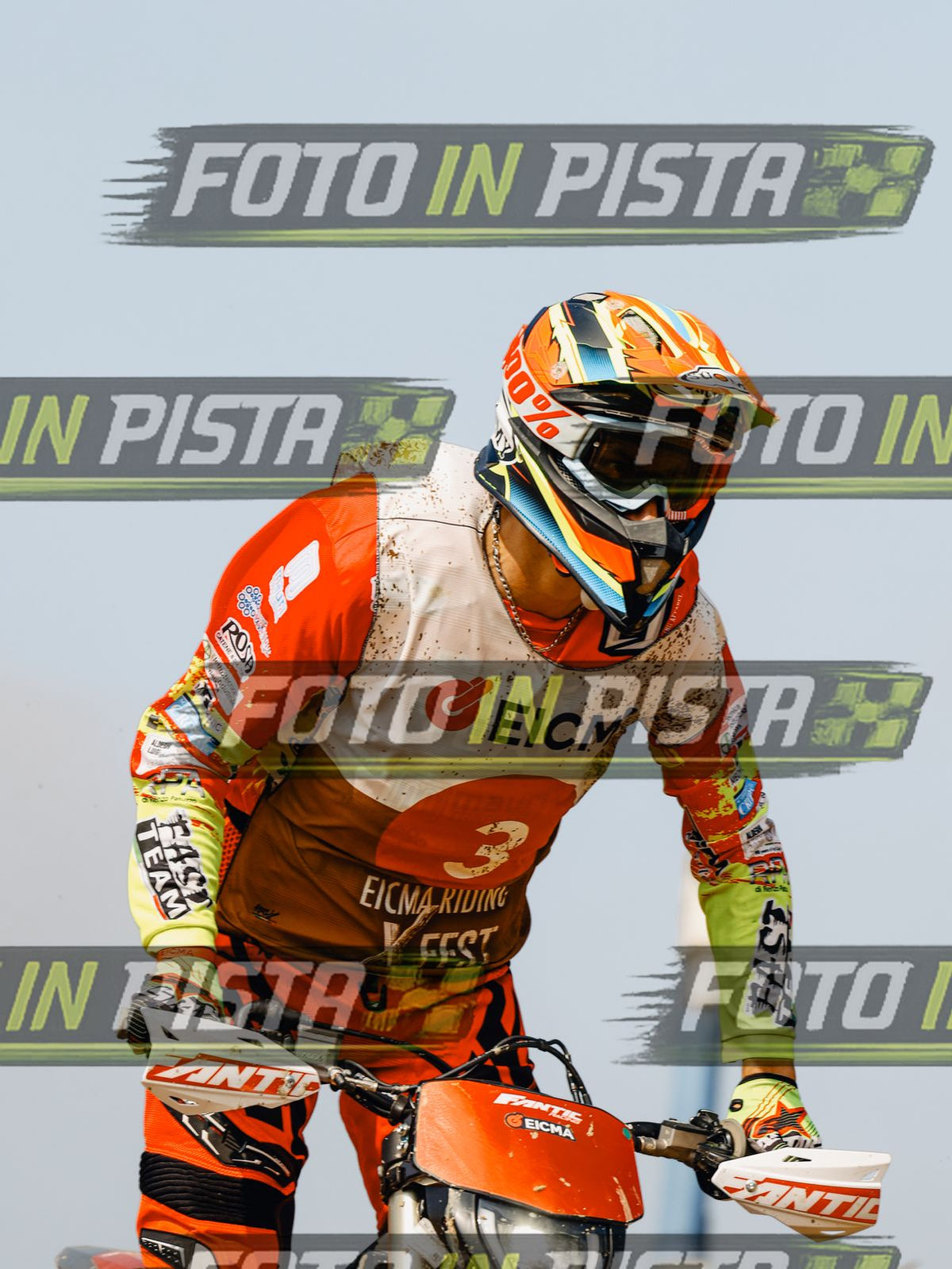 EICMA 19-09 12:00-13:00 · _X9A2369