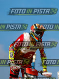 EICMA 19-09 12:00-13:00 · _X9A2370