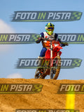 EICMA 19-09 12:00-13:00 · _X9A2371