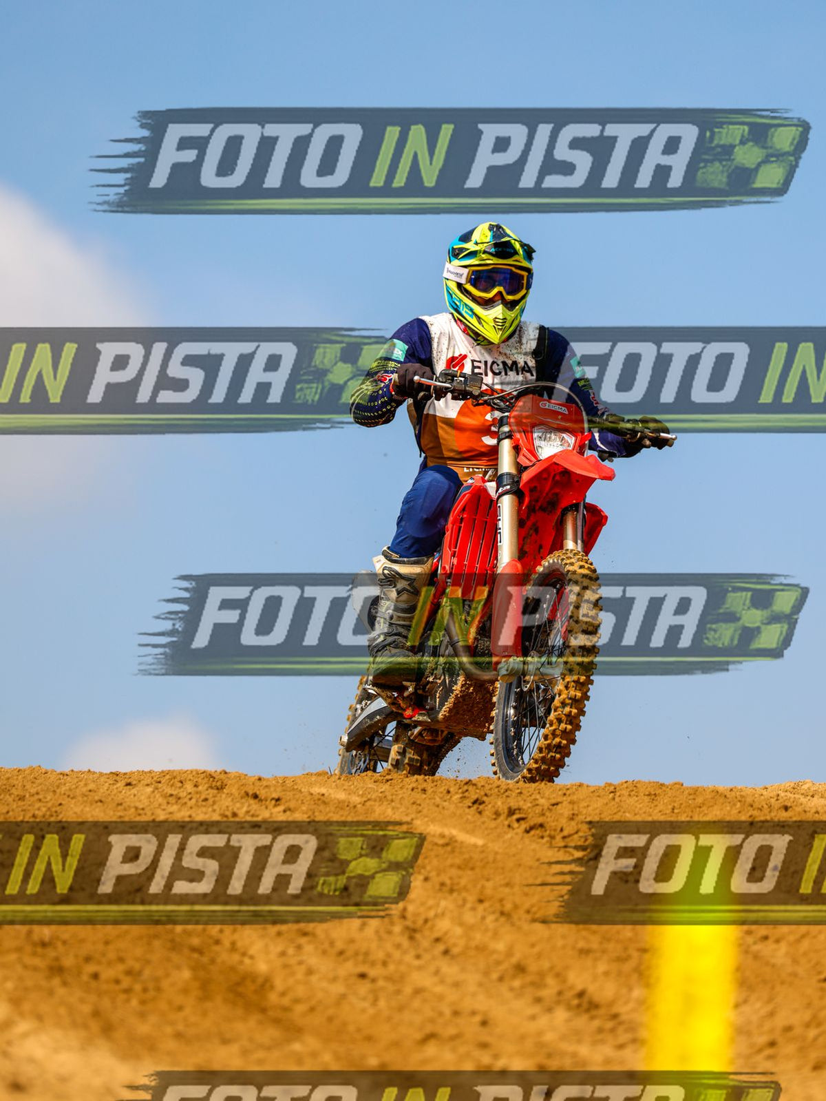 EICMA 19-09 12:00-13:00 · _X9A2371