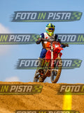 EICMA 19-09 12:00-13:00 · _X9A2372