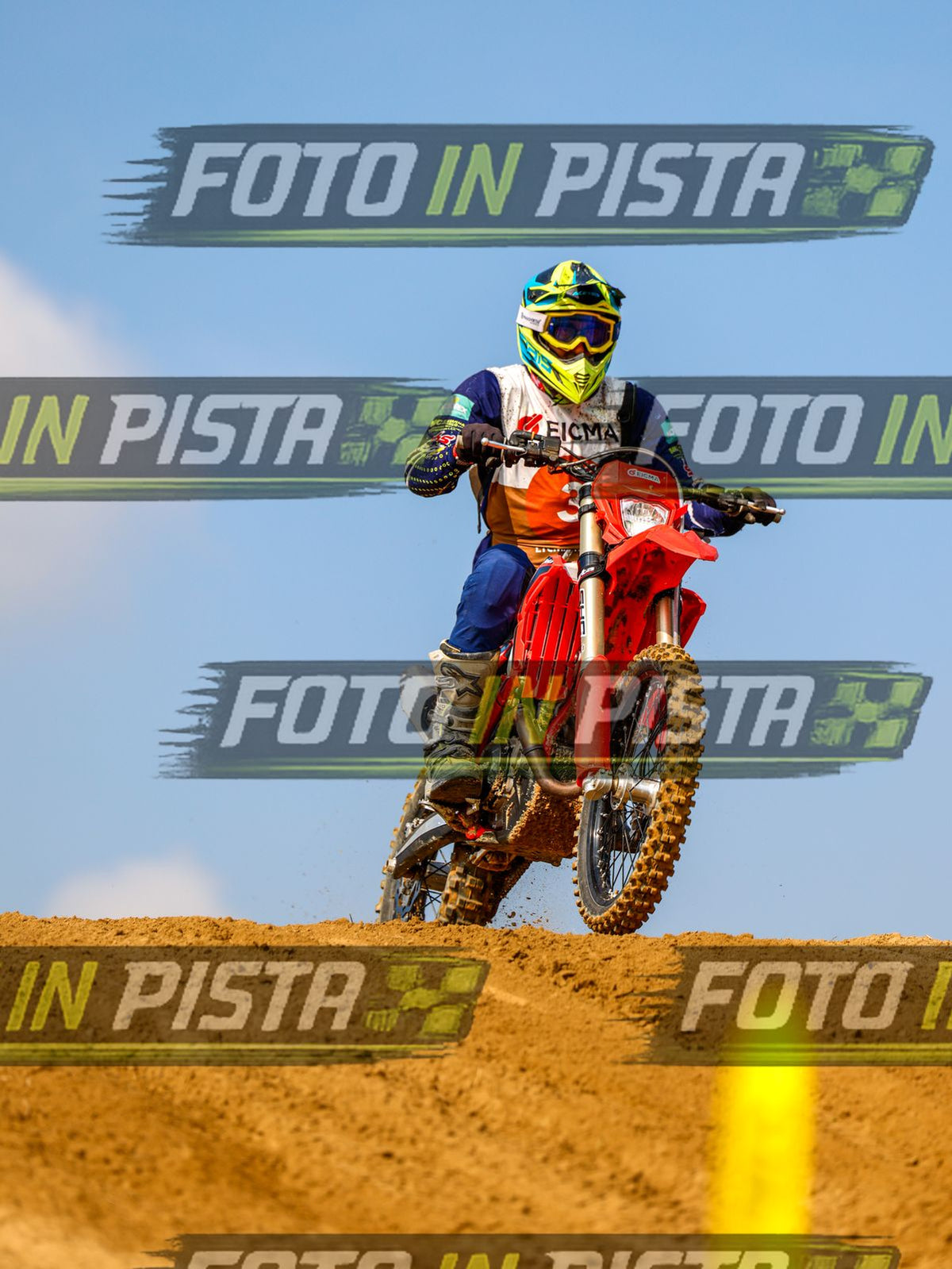EICMA 19-09 12:00-13:00 · _X9A2372