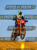 EICMA 19-09 12:00-13:00 · _X9A2375