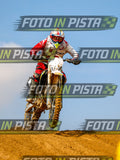 EICMA 19-09 12:00-13:00 · _X9A2376
