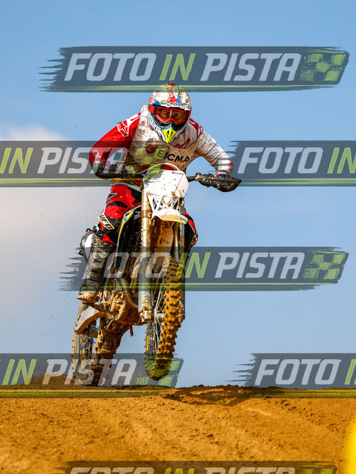 EICMA 19-09 12:00-13:00 · _X9A2376