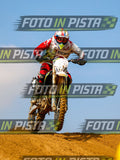 EICMA 19-09 12:00-13:00 · _X9A2377