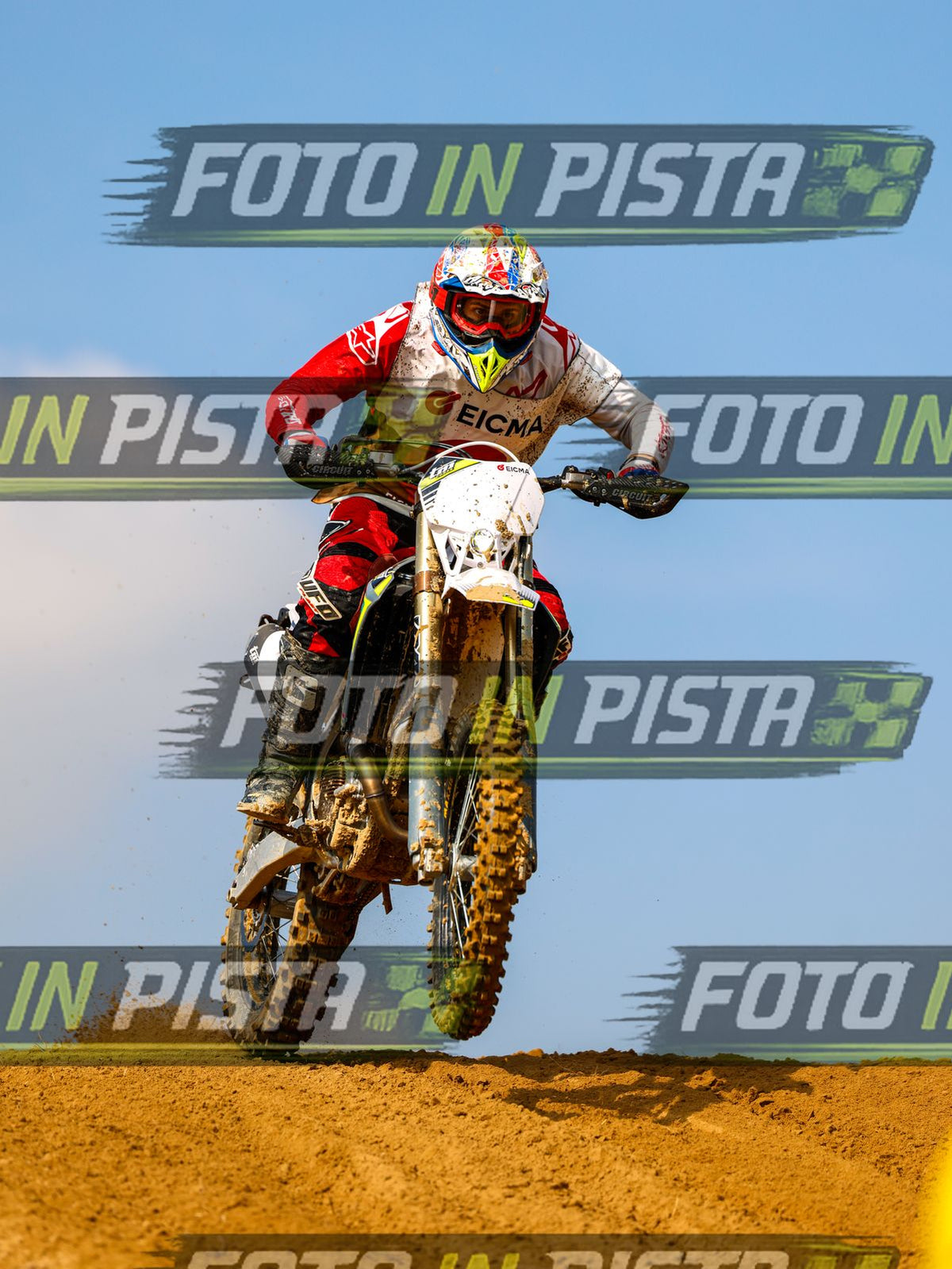 EICMA 19-09 12:00-13:00 · _X9A2377