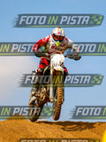 EICMA 19-09 12:00-13:00 · _X9A2378