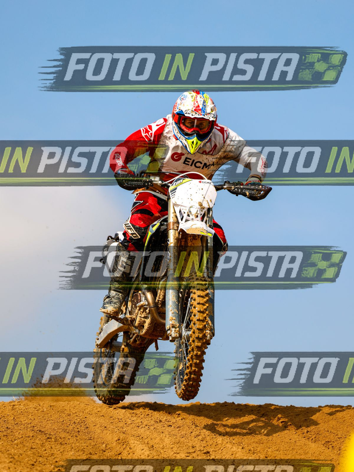 EICMA 19-09 12:00-13:00 · _X9A2378