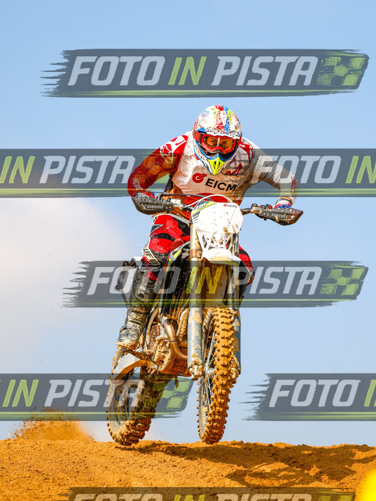 EICMA 19-09 12:00-13:00 · _X9A2379