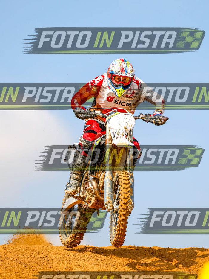 EICMA 19-09 12:00-13:00 · _X9A2379