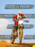 EICMA 19-09 12:00-13:00 · _X9A2380