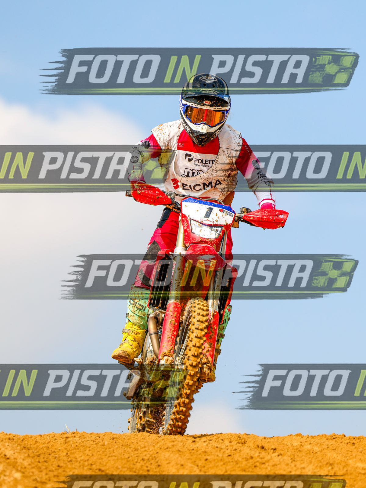 EICMA 19-09 12:00-13:00 · _X9A2381
