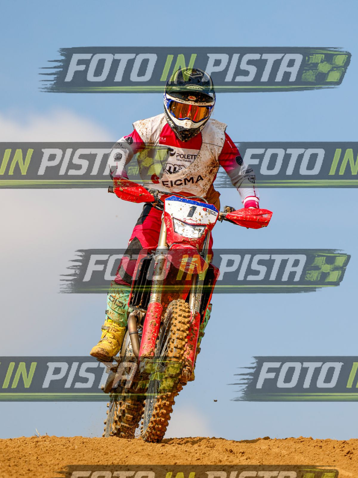 EICMA 19-09 12:00-13:00 · _X9A2382