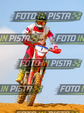 EICMA 19-09 12:00-13:00 · _X9A2384