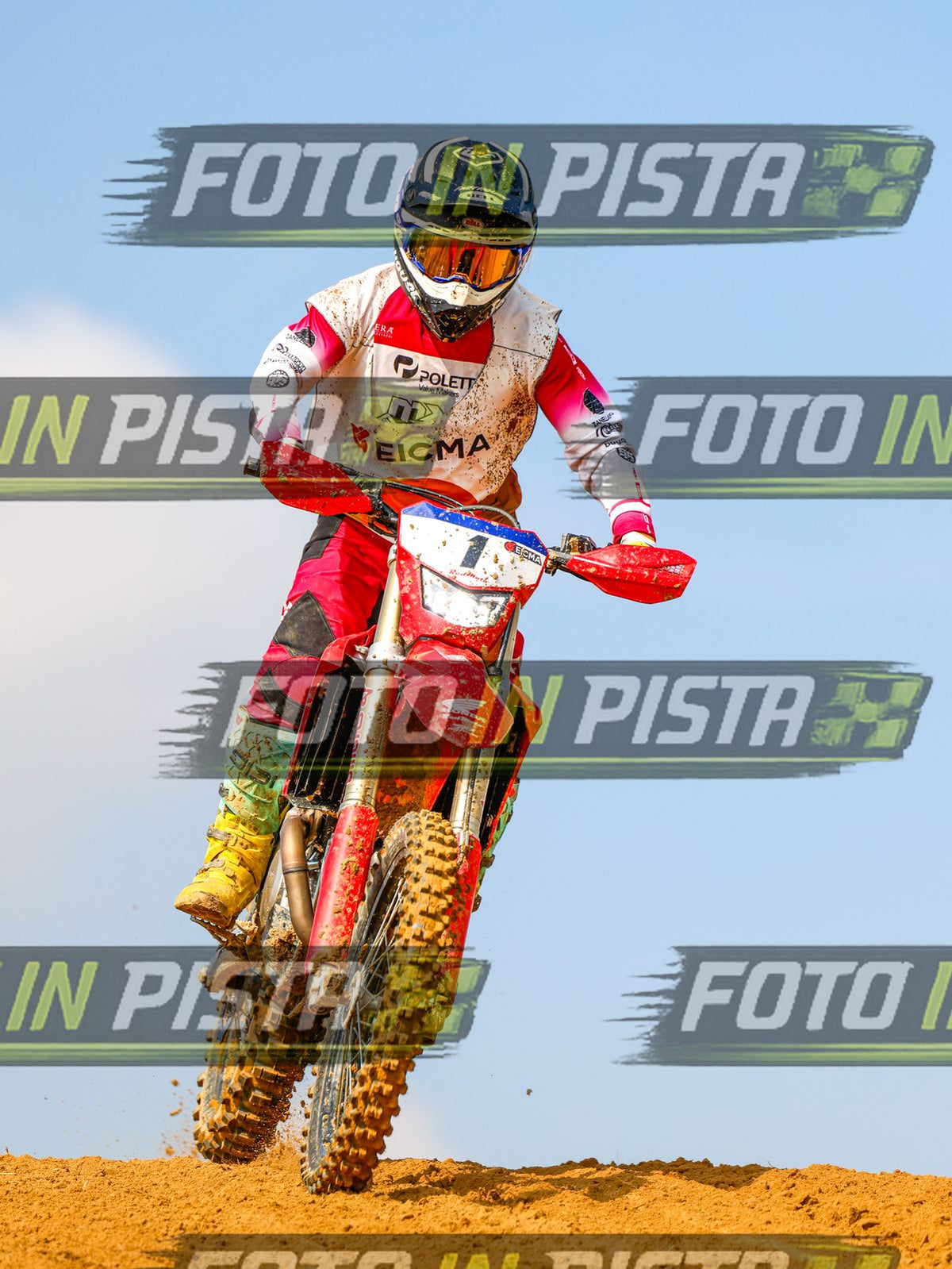 EICMA 19-09 12:00-13:00 · _X9A2384