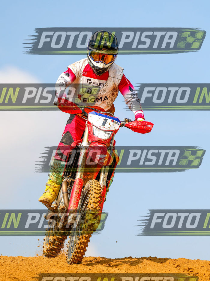 EICMA 19-09 12:00-13:00 · _X9A2384