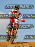 EICMA 19-09 12:00-13:00 · _X9A2385