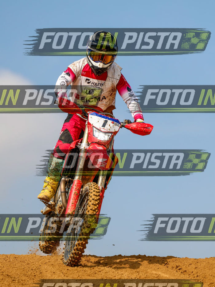 EICMA 19-09 12:00-13:00 · _X9A2385