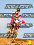 EICMA 19-09 12:00-13:00 · _X9A2386