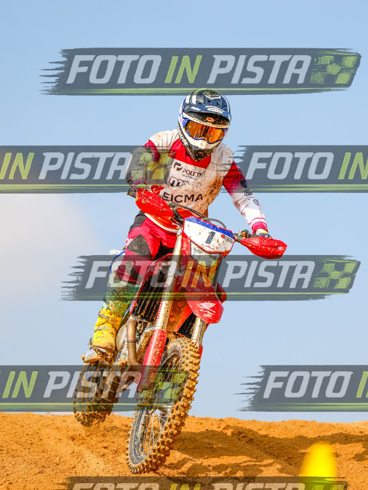 EICMA 19-09 12:00-13:00 · _X9A2387