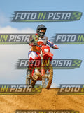 EICMA 19-09 12:00-13:00 · _X9A2388
