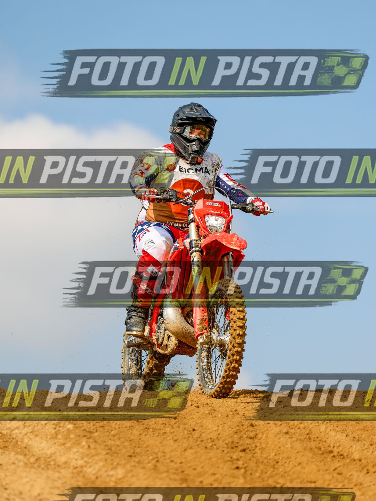 EICMA 19-09 12:00-13:00 · _X9A2389