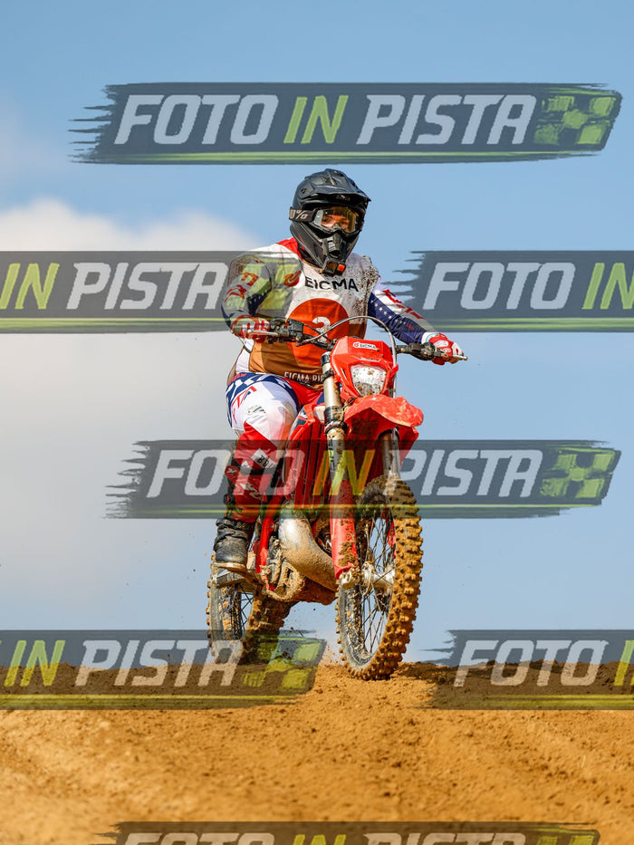 EICMA 19-09 12:00-13:00 · _X9A2390