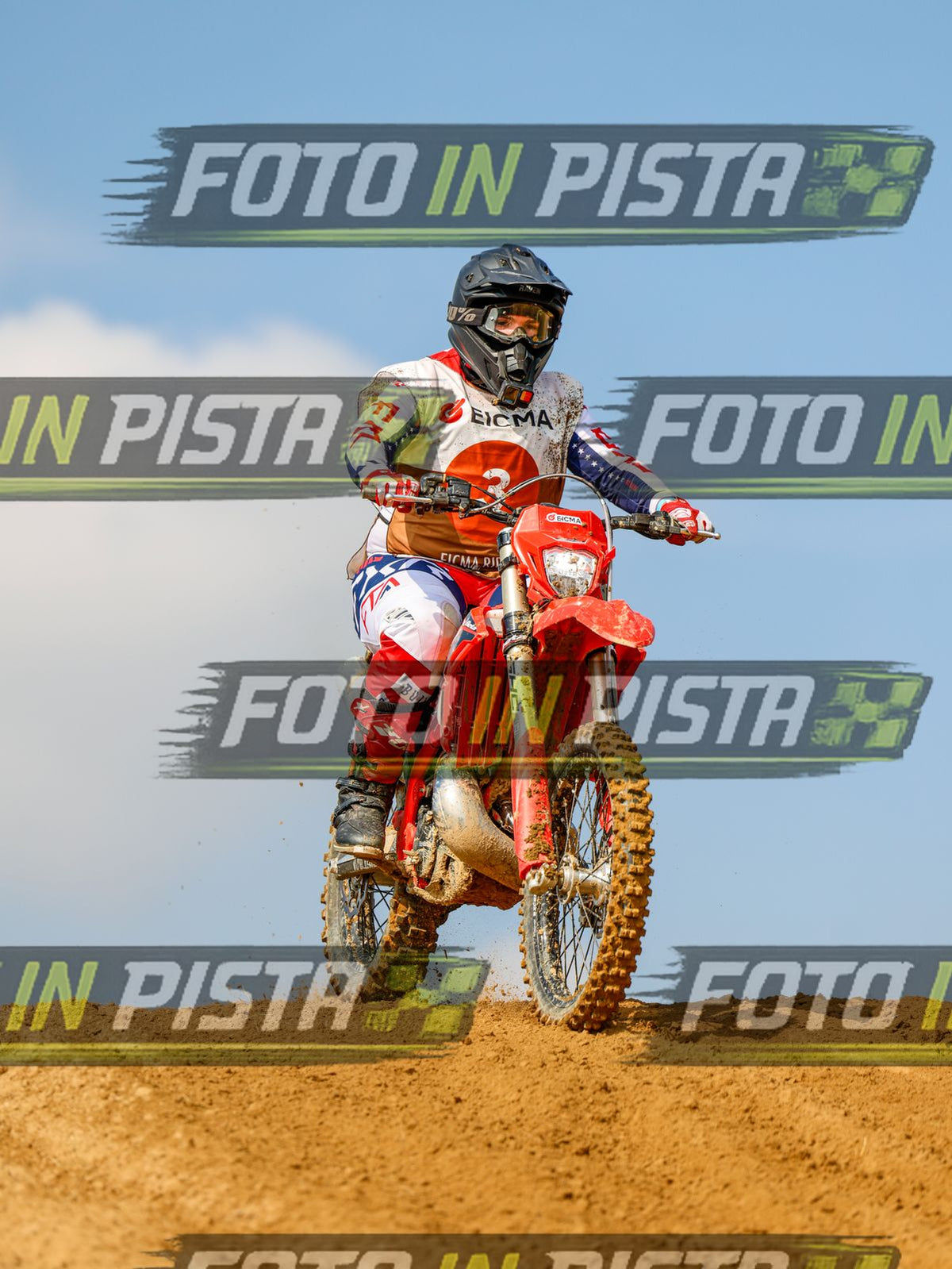 EICMA 19-09 12:00-13:00 · _X9A2391